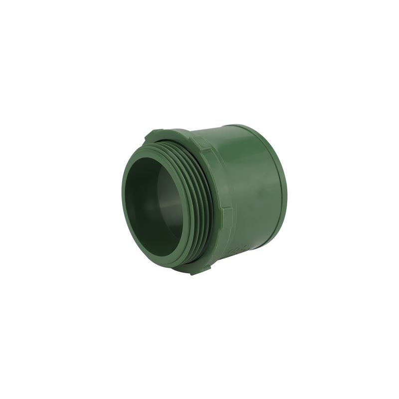 conector-de-pvc-conduit-electr-cnpp038-x2