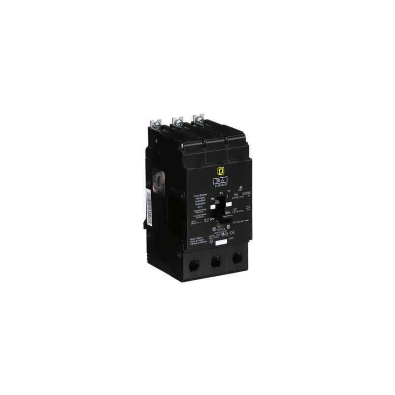 interruptor-termico-marco-e-para-tablero-egb34030-x1