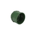 conector-de-pvc-conduit-electr-cnpp038-x3