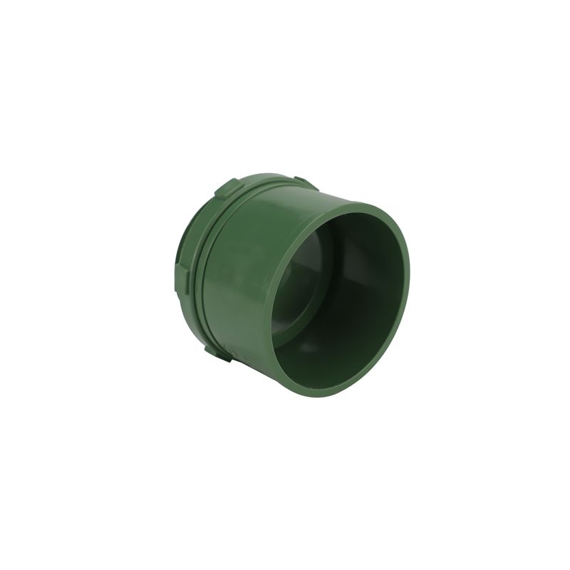 conector-de-pvc-conduit-electr-cnpp038-x3