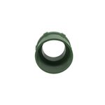 conector-de-pvc-conduit-electr-cnpp038-x4