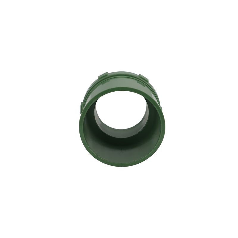 conector-de-pvc-conduit-electr-cnpp038-x4