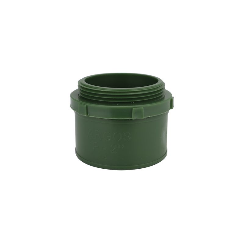 conector-de-pvc-conduit-electr-cnpp051-x1