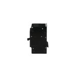 interruptor-termico-marco-e-para-tablero-egb34030-x4