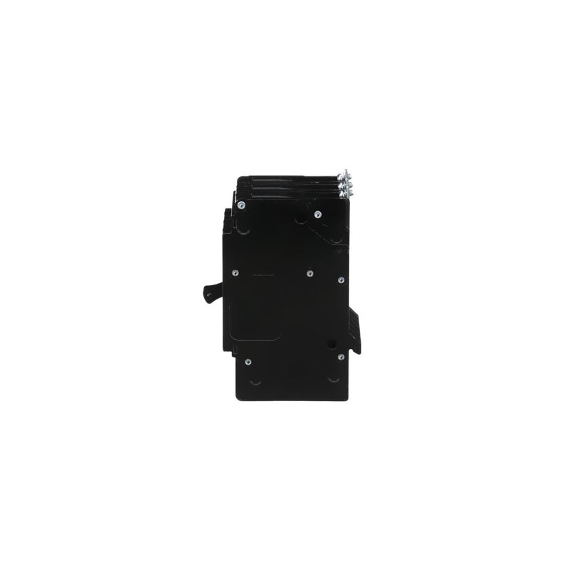 interruptor-termico-marco-e-para-tablero-egb34030-x4