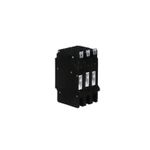 interruptor-termico-marco-e-para-tablero-egb34030-x5