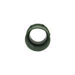 conector-de-pvc-conduit-electr-cnpp051-x4