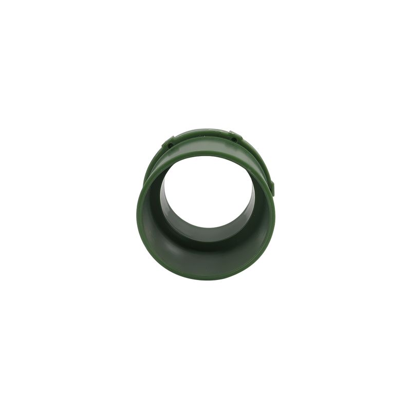 conector-de-pvc-conduit-electr-cnpp051-x4