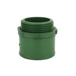 conector-de-pvc-conduit-electrico-tipo-pesado-32mm-3-inch-cnpp076-x1