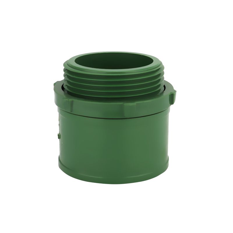 conector-de-pvc-conduit-electrico-tipo-pesado-32mm-3-inch-cnpp076-x1