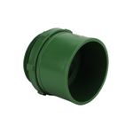 conector-de-pvc-conduit-electrico-tipo-pesado-32mm-3-inch-cnpp076-x3