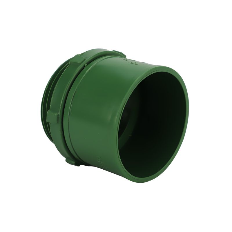conector-de-pvc-conduit-electrico-tipo-pesado-32mm-3-inch-cnpp076-x3