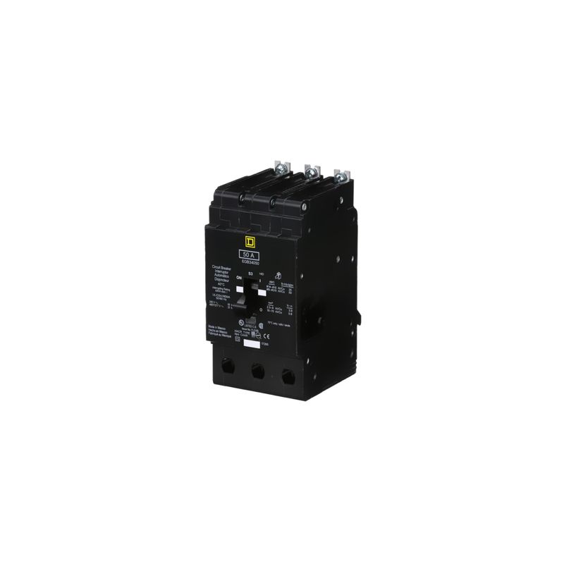 interruptor-termico-marco-e-para-tablero-egb34050-x3
