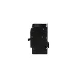 interruptor-termico-marco-e-para-tablero-egb34050-x4