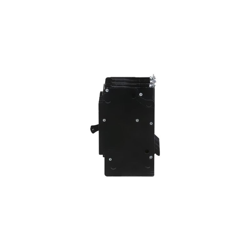 interruptor-termico-marco-e-para-tablero-egb34050-x4