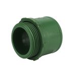 conector-de-pvc-conduit-electrico-tipo-pesado-100mm-4-inch-cnpp100-x2