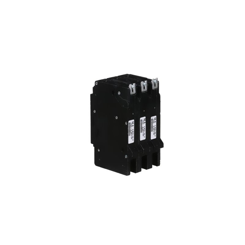 interruptor-termico-marco-e-para-tablero-egb34050-x5