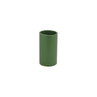 Cople Conduit PVC Ligero de 1/2"