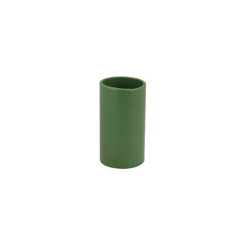 cople-de-pvc-conduit-electrico-copl013-x1