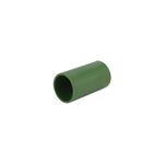 cople-de-pvc-conduit-electrico-copl013-x2
