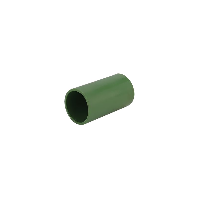 cople-de-pvc-conduit-electrico-copl013-x2