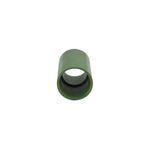 cople-de-pvc-conduit-electrico-copl013-x4