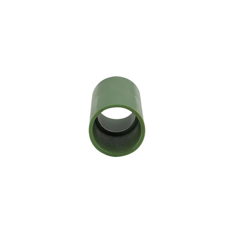 cople-de-pvc-conduit-electrico-copl013-x4