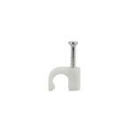 grapa-para-cable-curva-6mm-bolsa-100-pz-gc006mm-x1