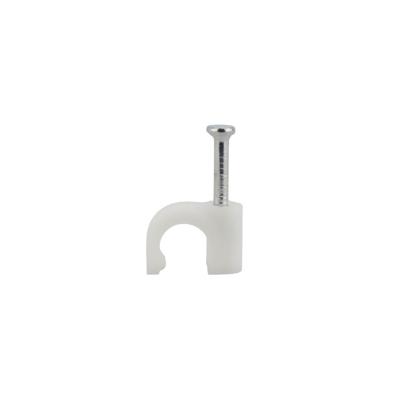 grapa-para-cable-curva-6mm-bolsa-100-pz-gc006mm-x1