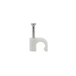 grapa-para-cable-curva-6mm-bolsa-100-pz-gc006mm-x2