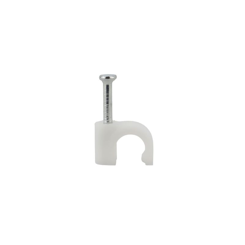 grapa-para-cable-curva-6mm-bolsa-100-pz-gc006mm-x2