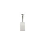 grapa-para-cable-curva-6mm-bolsa-100-pz-gc006mm-x3