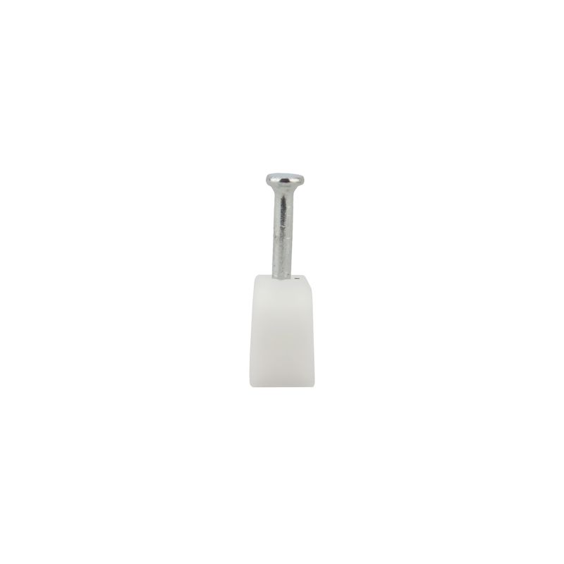 grapa-para-cable-curva-6mm-bolsa-100-pz-gc006mm-x3