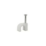 grapa-para-cable-curva-6mm-bolsa-100-pz-gc006mm-x4