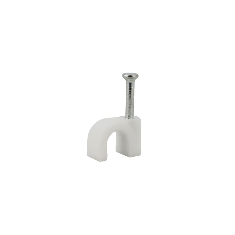grapa-para-cable-curva-6mm-bolsa-100-pz-gc006mm-x4