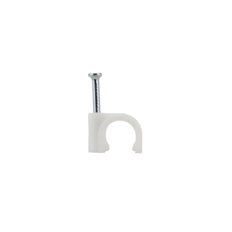 grapa-para-cable-curva-8mm-bolsa-100-pzas-gc008mm-x1
