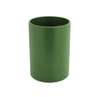 Cople Conduit PVC Ligero de 1 1/4"