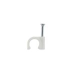grapa-para-cable-curva-8mm-bolsa-100-pzas-gc008mm-x2