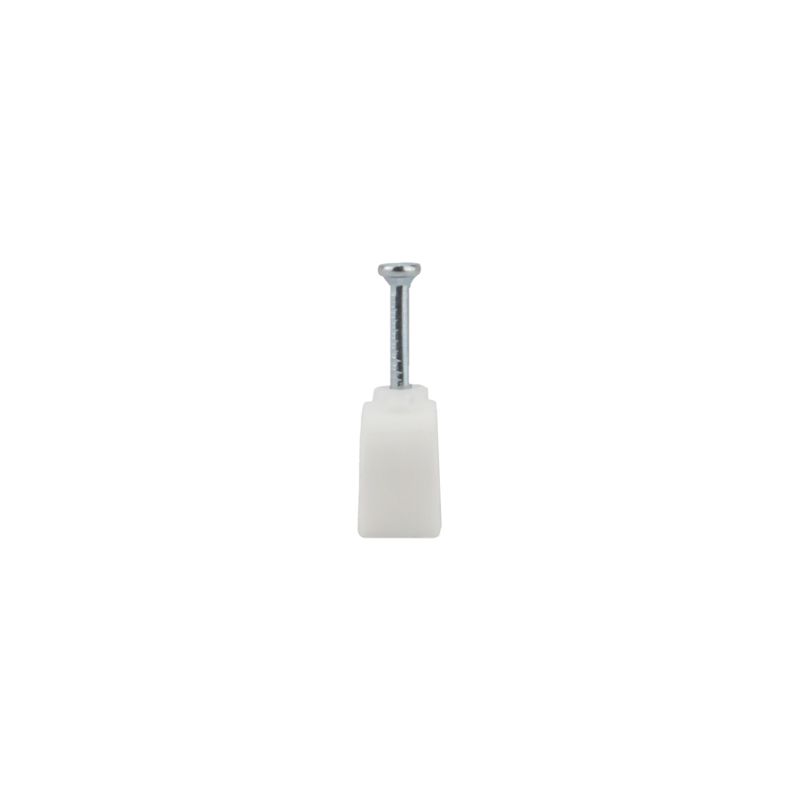 grapa-para-cable-curva-8mm-bolsa-100-pzas-gc008mm-x3