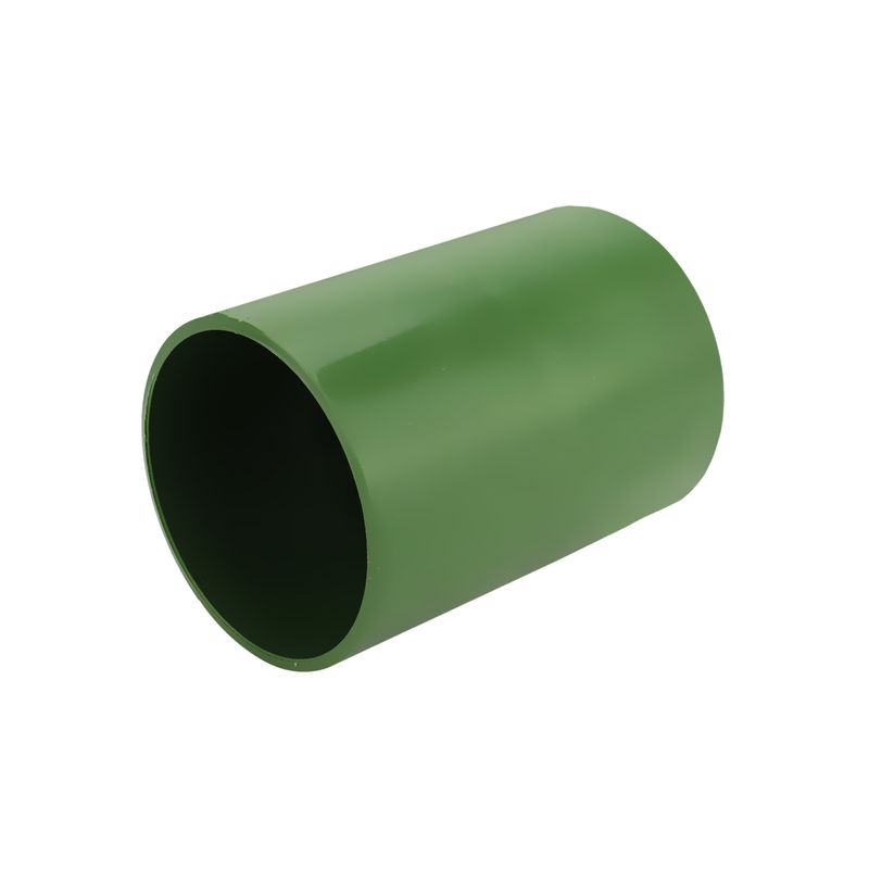 cople-de-pvc-conduit-electrico-tipo-ligero-1-1-4-inch-copl032-x2