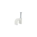grapa-para-cable-curva-8mm-bolsa-100-pzas-gc008mm-x4