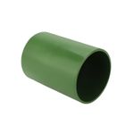 cople-de-pvc-conduit-electrico-tipo-ligero-1-1-4-inch-copl032-x3