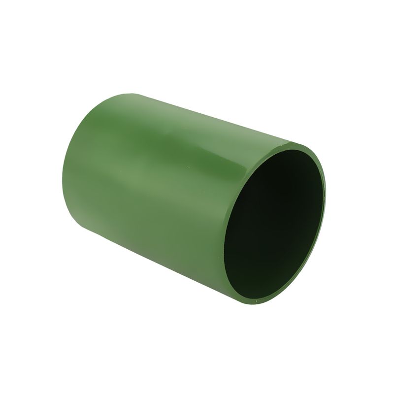 cople-de-pvc-conduit-electrico-tipo-ligero-1-1-4-inch-copl032-x3