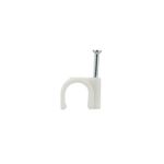 grapas-para-cable-curva-12mm-gc012mm-x1