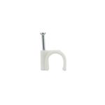 grapas-para-cable-curva-12mm-gc012mm-x2