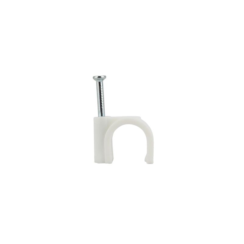 grapas-para-cable-curva-12mm-gc012mm-x2