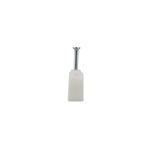 grapas-para-cable-curva-12mm-gc012mm-x3
