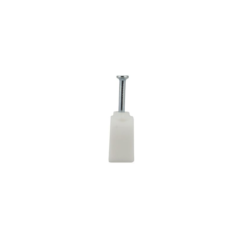 grapas-para-cable-curva-12mm-gc012mm-x3