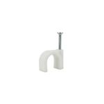 grapas-para-cable-curva-12mm-gc012mm-x4