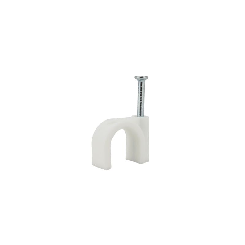 grapas-para-cable-curva-12mm-gc012mm-x4